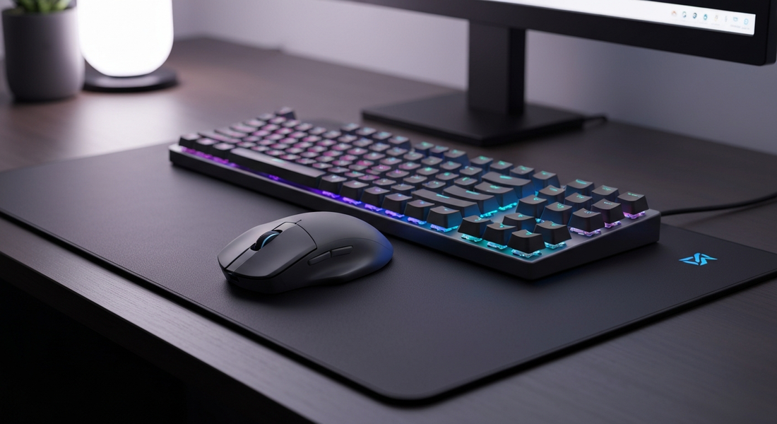 Why You Need a Vertical Ergonomic Mouse for Wrist Pain