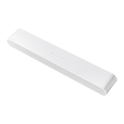 SAMSUNG S61D 5.0ch Soundbar w/Wireless Dolby Atmos Audio, All-in-One Design, Q-Symphony, SpaceFit Sound Pro, Adaptive Sound, Game Mode Pro with Alexa Built-in, HW-S61D/ZA - style: HW-S61D