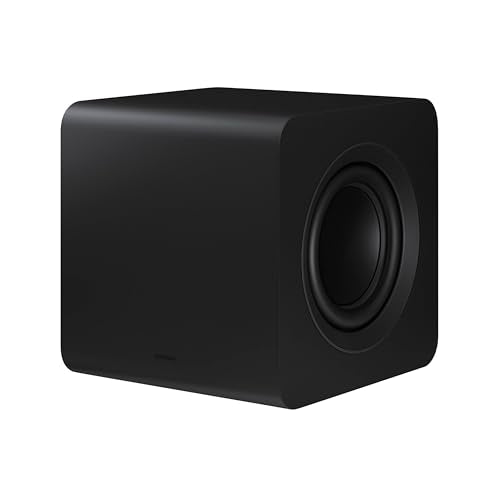 SAMSUNG S800D 3.1.2ch Soundbar w/Wireless Dolby Atmos Audio, Ultra Slim Design, Q-Symphony, SpaceFit Sound Pro, Adaptive Sound, Game Mode Pro with Alexa Built-in, HW-S800D/ZA - style: HW-S800D