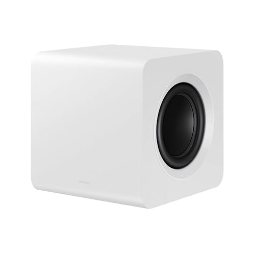 SAMSUNG S801D 3.1.2ch Soundbar w/Wireless Dolby Atmos Audio, Ultra Slim Design, Q-Symphony, SpaceFit Sound Pro, Adaptive Sound, Game Mode Pro with Alexa Built-in, HW-S801D/ZA - style: HW-S801D