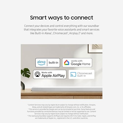 SAMSUNG S801D 3.1.2ch Soundbar w/Wireless Dolby Atmos Audio, Ultra Slim Design, Q-Symphony, SpaceFit Sound Pro, Adaptive Sound, Game Mode Pro with Alexa Built-in, HW-S801D/ZA - style: HW-S801D